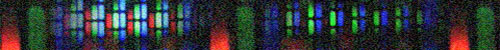 ... pixels ...